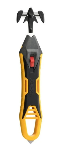 Olfa Blades OLFA-SKB-16/10 Quick-Change Concealed Blade Replacement Head (10-Pack) 8 Olfa Blades OLFA-SKB-16/10 Quick-Change Concealed Blade Replacement Head (10-Pack) -Makita Shop Sales fd5b18cf87284a05b05ecf2e86ee49ac.800 7a08b7ce 5913 4edb 9b8b 8e26cb35366a 2000x 20759.1658864150