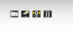 Stabila STAB-30810 Pocket Tape BM 100, 10' (3 M), Cm/Inch Scale -Makita Shop Sales features 1 bm100 cm inch 0be18fc7 18862.1634843539