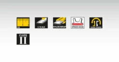 Stabila STAB-30920 Open Reel Tape LBM 1000 Steel, 50 M, Steel Blade, Metric Scale -Makita Shop Sales features 1 lbm1000 steel cm e85cdf6c 62142.1634844087