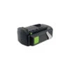 Festool FES-498339 Replacement Battery, 12v 3.0Ah Lithium Ion -Makita Shop Sales festool 498339 1 30312.1566395330