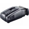 Festool FES-200313 AirStream SCA 8 Battery Charger -Makita Shop Sales festool 200311 87489.1488561195 59616.1488568646