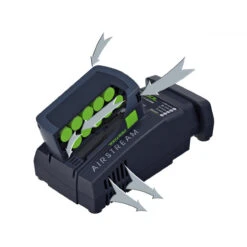 New Products -Makita Shop Sales festool 200311 a 60949.1488561196 31851.1488568646