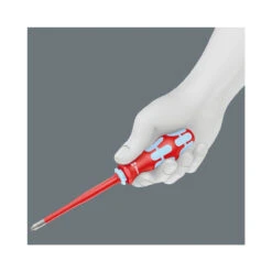 Wera Tools WERA-5059041001 Kraftform Kompakt Vde Stainless 17 Extra Slim 1, 17 Pieces 10 Wera Tools WERA-5059041001 Kraftform Kompakt Vde Stainless 17 Extra Slim 1, 17 Pieces -Makita Shop Sales fff8e311 4363 483e 8177 702af18cd674 10420.1679513685