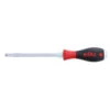 Wiha Tools WIHA-530X SoftFinish XHeavy Duty Slotted Screwdriver -Makita Shop Sales fpxfqz6jcum8cw2qerrl 700x 53974.1683129241