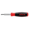 Wiha Tools WIHA-77890 6-in-One Multi-Driver -Makita Shop Sales frw82uni5pv49iinbtb8 1 42966.1614611781