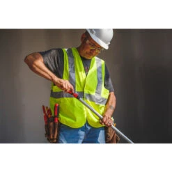 Wiha Tools WIHA-77892 SoftFinish Conduit Reamer And 6inOne Multi-Driver Combo -Makita Shop Sales gcye3rj0v4tbzyjgqnik 1 76102.1619553134