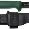 Hultafors HU-380110 Outdoor Knife OK1 -Makita Shop Sales h0351380110 outdoor knife ok1 artnr 380110 17807.1495629053