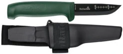Hultafors HU-380110 Outdoor Knife OK1