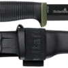 Hultafors HU-380270 Outdoor Knife OK4 2 Hultafors HU-380270 Outdoor Knife OK4 -Makita Shop Sales h0352380270 outdoor knife ok4 artnr 380270 28738.1495630415