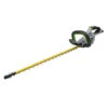 Ego Power EGO-HT2410 24in POWER+ Brushless Hedge Trimmer (Tool Only) -Makita Shop Sales ht2410 1 3 01306 74326.1690464904