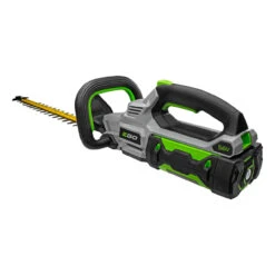 EGO Power EGO-HT2411 POWER+ 56V Brushless 24in Hedge Trimmer 2.5Ah Kit -Makita Shop Sales ht2410 4 2 69081.1678809061