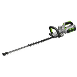 EGO Power EGO-HT2501 POWER+ 56V Brushless 25in Hedge Trimmer 2.5Ah Kit -Makita Shop Sales ht2501 1000x1000 33329.1678816088