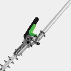 EGO Power EGO-HTA2000 POWER+ 20" Multi-Head System Hedge Trimmer Attachment -Makita Shop Sales hta2000 20 hedgetrimmerattachment 2 12positionarticulatinghead 36379.1678802106