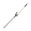 EGO Power EGO-HTA2000 POWER+ 20" Multi-Head System Hedge Trimmer Attachment -Makita Shop Sales hta2000 49966.1678802131