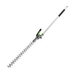 EGO Power EGO-HTA2000 POWER+ 20" Multi-Head System Hedge Trimmer Attachment