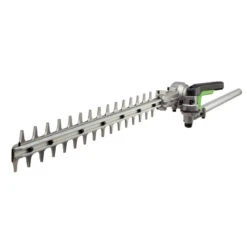 EGO Power EGO-HTA2000 POWER+ 20" Multi-Head System Hedge Trimmer Attachment -Makita Shop Sales hta2000 on white 1 85059.1678802085