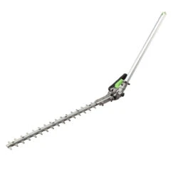 EGO Power EGO-HTA2000 POWER+ 20" Multi-Head System Hedge Trimmer Attachment -Makita Shop Sales hta2000 on white 2 67670.1678802099