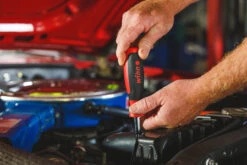 Wiha Tools WIHA-77890 6-in-One Multi-Driver -Makita Shop Sales ihasmyd9lwwmw5t5wsa0 1 86516.1614611764