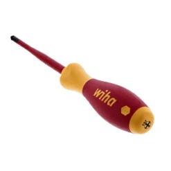 Wiha Tools WIHA-3214X Insulated SlimLine Phillips Screwdriver #2 7 Wiha Tools WIHA-3214X Insulated SlimLine Phillips Screwdriver #2 -Makita Shop Sales ikjllrrx5xkxmdzonwig 700x 26392.1683133853