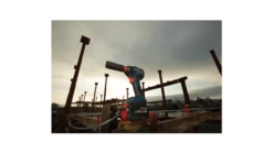 Bosch BOS-GBA18V80 18V Core18V 8.0Ah Lithium-Ion Performance Battery -Makita Shop Sales impactdrivercordless18vboschgdx18v1800ccore18vgba18v80jobsite00811 24109.1669641997