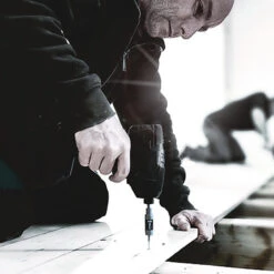 Wera Tools WERA-05057615001 851/1 IMP DC PH 1x25mm Bits Impact (10-Pieces) -Makita Shop Sales impaktor bits anwendung allgemein 00645.1658776891