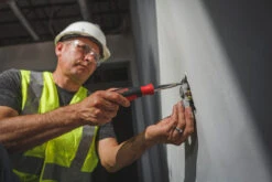 Wiha Tools WIHA-77891 11-in-One Multi-Driver 9 Wiha Tools WIHA-77891 11-in-One Multi-Driver -Makita Shop Sales jcrujrwchqo9hovrytec 1 46041.1614611465