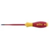 Wiha Tools WIHA-3584X Insulated SlimLine Square Driver #2 2 Wiha Tools WIHA-3584X Insulated SlimLine Square Driver #2 -Makita Shop Sales kkqmgdiuv5cqazfz0cjn 700x 22737.1683133522