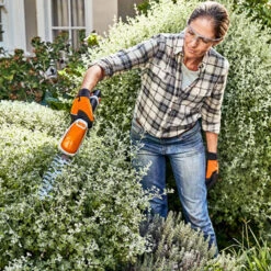 Stihl STIHL-HSA26 Cordless Hedge Trimmer 11 Stihl STIHL-HSA26 Cordless Hedge Trimmer -Makita Shop Sales l STIHL HSA26 Cordless Hedge 70456.1630012446