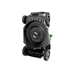 EGO Power EGO-LM2114 POWER+ 56V 21in Brushless Push Lawn Mower Kit -Makita Shop Sales lm2114 ego lawnmower push undercarriage highlift 22 0505 onwhite 1000 88484.1678396350