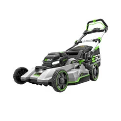 EGO Power EGO-LM2156SP Power+ 21In Select Cut Xp Mower With Touch DriveSelf-propelled Technology 10.0Ah KIT 27 EGO Power EGO-LM2156SP Power+ 21In Select Cut Xp Mower With Touch DriveSelf-propelled Technology 10.0Ah KIT -Makita Shop Sales lm2156sp ego mower 3q 20 0409 onwhite 2png 99112.1683647227