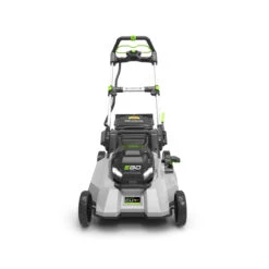 EGO Power EGO-LM2156SP Power+ 21In Select Cut Xp Mower With Touch DriveSelf-propelled Technology 10.0Ah KIT 17 EGO Power EGO-LM2156SP Power+ 21In Select Cut Xp Mower With Touch DriveSelf-propelled Technology 10.0Ah KIT -Makita Shop Sales lm2156sp ego mower front 20 0617 onwhitepng 98508.1683647213