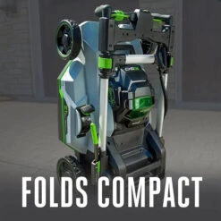 EGO Power EGO-LM2156SP Power+ 21In Select Cut Xp Mower With Touch DriveSelf-propelled Technology 10.0Ah KIT 20 EGO Power EGO-LM2156SP Power+ 21In Select Cut Xp Mower With Touch DriveSelf-propelled Technology 10.0Ah KIT -Makita Shop Sales lm2156sp fc 700x700 19768.1683647204