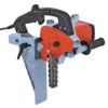 Mafell MAF-924250 LS 103 Ec Chain Mortiser 240V (W/O Chain)
