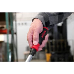 Wiha Tools WIHA-77892 SoftFinish Conduit Reamer And 6inOne Multi-Driver Combo -Makita Shop Sales m1dqmctwi4lnmlfgk8cm 1 71567.1619553134