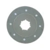 Mafell MAF-204585 Sprocket 3/8In -Makita Shop Sales mafell zsx ec 400 q steel chain sprocket 204585 67415.1678136362