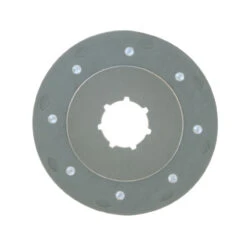 Mafell MAF-204585 Sprocket 3/8In