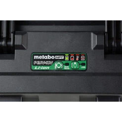 Metabo-HPT HPT-UC18YTSLM 4 Port 18V/36V Lithium Ion Battery Charger -Makita Shop Sales metabo hpt uc18ytsl detail 1 ced4f84c a962 4006 9cc1 aba9d9acffff 15829.1684501504