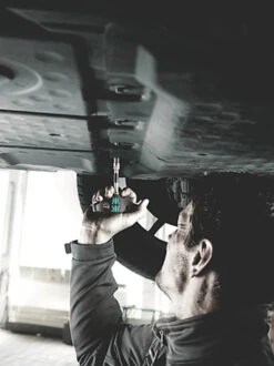 Wera WERA-05023460001 1/4" Drive 411 RA T-Handle W/ Ratchet Function -Makita Shop Sales motiv 411 a ra 05 02 07 22 10185 31803.1668445920