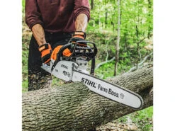 Stihl STIHL-MS271-20 MS 271 Farm Boss CM Chainsaw - 20in BAR 9 Stihl STIHL-MS271-20 MS 271 Farm Boss CM Chainsaw - 20in BAR -Makita Shop Sales ms271 700x700 1 68660.1680637816