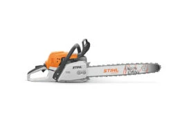 Stihl STIHL-MS271-20 MS 271 Farm Boss CM Chainsaw - 20in BAR