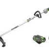 EGO Power EGO-MST1501 POWER+ 56V Multi-Head System 15in String Trimmer & Powerhead 5.0Ah Kit -Makita Shop Sales mst1501 ego powerhead stringtrimmer combo 1300x730 99253.1677264570