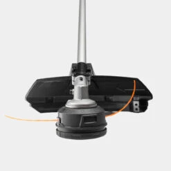 EGO Power EGO-MST1501 POWER+ 56V Multi-Head System 15in String Trimmer & Powerhead 5.0Ah Kit -Makita Shop Sales mst1501 multi head15 stringtrimmerkit 1 rapidreloadbumphead 06220.1677264528