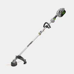 EGO Power EGO-MST1501 POWER+ 56V Multi-Head System 15in String Trimmer & Powerhead 5.0Ah Kit -Makita Shop Sales mst1501 multi head15 stringtrimmerkit 4 weatherresistant 69226.1677264529