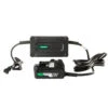 Metabo-HPT HPT-ET36AM 36V AC/DC Adapter -Makita Shop Sales multivolt ac adapter no nc.tmb productth 99592.1656594871