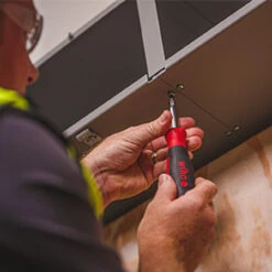 Wiha Tools WIHA-77890 6-in-One Multi-Driver -Makita Shop Sales nqxnwbq1bxm2hzdaqmmi 1 78955.1614611764