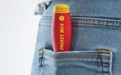 Wiha Tools WIHA-28345 Insulated SlimLine PocketMax Multi Driver 6pc 8 Wiha Tools WIHA-28345 Insulated SlimLine PocketMax Multi Driver 6pc -Makita Shop Sales nxhfjxo1blzankucdqcr 12772.1681927168