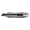 Olfa Blades OLFA-MXP-AL 18mm Heavy-Duty Aluminum Utility Knife -Makita Shop Sales olfa 1135530 MXP AL 46837.1572296131