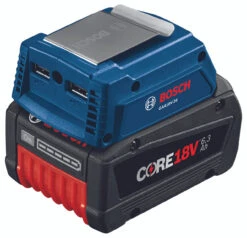 Bosch BOS-GAA18V-24N GAA18V-24N 18V Portable Power Adapter -Makita Shop Sales ook0yrcpfimsxfecjukz 97969.1506087121