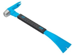 OX Tools OX-P083110 Pro Moulding Bar 10In