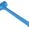 OX Tools OX-P085248 Pro Dead Blow Mallet 48oz -Makita Shop Sales ox p085248 1 00830.1688561195